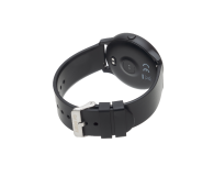 Garett SMARTWATCH GARETT Women Niki Czarny # - 1380082 - zdjęcie 3